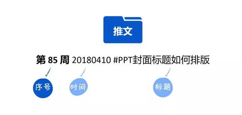 学会这些素材整理术,立马打造超强私人资源库