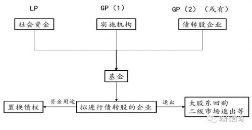原创 新形势下政府平台公司信用评级研究