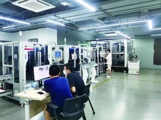 乘风破浪,三十而立 同济智慧助力浦东让城市生活更美好